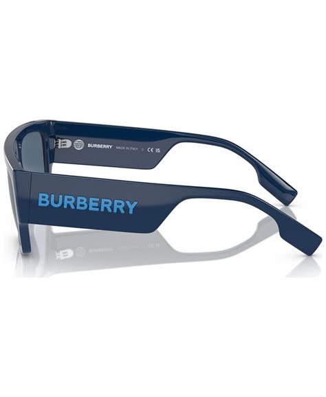 sunglasses men burberry|burberry men's sunglasses sunglass hut.